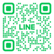 line_oa_chat_260901_165215.jpg